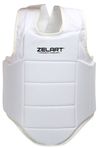 купить Защитное снаряжение SUHS SL-00014081 Vesta protectie lupta pt copii S (8-9 ani) BO-0399 в Кишинёве 