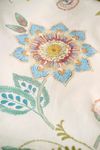 купить Домашний текстиль Pip Studio 329333 Buenas Tardes Off-white 260x200/220 в Кишинёве 