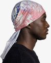 купить Одежда для спорта Buff Шапка-шарф  Original Ecostretch Lipha Multi в Кишинёве 