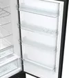 cumpără Frigider cu congelator jos Hisense RM469N4AFD1 în Chișinău 