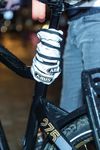 купить Аксессуар для велосипеда Abus Lacăt biciclete CATENA 6806K/110 reflective в Кишинёве 