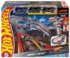 cumpără Mașină Hot Wheels JNN32 Racing Cursa Sprint Formula 1 în Chișinău 