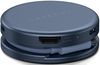 купить Переходник для IT Satechi OntheGo 5in1 Multiport Adapter Indigo в Кишинёве 