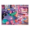 cumpără Puzzle Clementoni Puzzle 300 Super Noli Game Lovers (21722) în Chișinău 