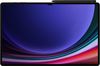 купить Планшетный компьютер Samsung X916/512 Galaxy Tab S9 Ultra 5G в Кишинёве 