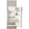 купить Встраиваемый холодильник Teka TKI4 215 в Кишинёве 
