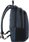 купить Рюкзак городской Samsonite Guardit 2.0 (115329/1090) в Кишинёве 