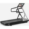 купить Беговая дорожка Technogym 4810 Run Personal (max.160kg) в Кишинёве 