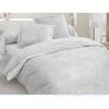 cumpără Textile de casă Dormeo Fusion Bedding Set Autumn Grey 140x215 (110086404) în Chișinău 