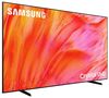 cumpără Televizor Samsung 98" Crystal UHD 4K UE98U9000HUXUA Vision AI 2026 în Chișinău 