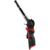 купить Шлифовальная машина Milwaukee 4933480960 M12FBFL13-0 в Кишинёве 
