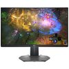 cumpără Monitor Dell S2522HG Gaming Black în Chișinău 