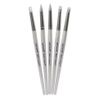 cumpără Set de creație Mont Marte BMHS0005 Set de shapere din silicon pentru modelare în Chișinău 