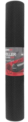cumpără Rolă pentru masaj Enero Roller Fitness Yoga 15x60cm în Chișinău 
