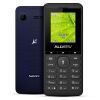 L801 Dark Blue 