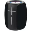 купить Колонка портативная Bluetooth Hopestar P22, 5W, Black в Кишинёве 