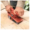 cumpără Mașina de polisat Black&Decker KA86-QS 720W banda 457x75mm în Chișinău 