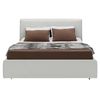 cumpără Pat Bayro ZenDesign 1600x2000, подъёмный механизм, ткань кат. II în Chișinău 