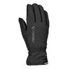 cumpără Manusi fleece barb. Reusch Tornado STORMBLOXX™, Multifunction, 4405110 în Chișinău 