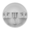 купить DISC Lite5 ac в Кишинёве 