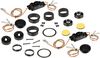 купить Авто-колонки Musway MAE6.2T Tweeter 20mm в Кишинёве 