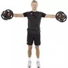 cumpără Ganteră miscellaneous Pure Hybrid Dumbell Set 40kg în Chișinău 