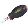 cumpără Șurubelniță Stanley 0-65-400 Surubelnita Fatmax lata 5.5x30mm în Chișinău 