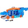 купить Машина Hot Wheels HNG50 в Кишинёве 