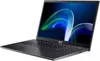cumpără Laptop Acer Extensa EX215-32 (NX.EGNEP.002) în Chișinău 