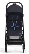 cumpără Сărucior pentru copii Cybex 524000159 Beezy Dark Blue în Chișinău 