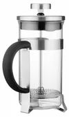 cumpără Infuzor ceai Berghoff 1100146 de cafea 0.35L în Chișinău 