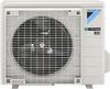 cumpără Aparat aer condiționat split Daikin FTXP25N9/RXP25N9 în Chișinău 