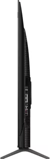 cumpără Televizor TCL QLED Smart 55P89K, Ultra HD 4K în Chișinău 