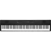 купить Цифровое пианино Korg L1 BK (Black) в Кишинёве 