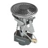 cumpără Arzator Fire-Maple Buzz 3.1 kW, 73 g, silver/grey, FM0072 în Chișinău 