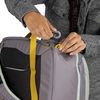 cumpără Rucsac sportiv Osprey Transporter Carry On Bag 36 Raven Blc/B (843820194609) în Chișinău 