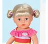 cumpără Păpușă Zapf 833018 Кукла BA Doll în Chișinău 