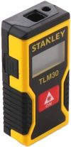 cumpără Telemetru laser Stanley STHT9-77425 cu laser TLM 30 în Chișinău 