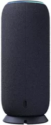 cumpără Boxă portativă Bluetooth Motorola Sound Flow Carbon în Chișinău 