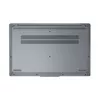 купить Ноутбук Lenovo IdeaPad Slim 3 15IAN8 15IAN8 Arctic Grey (82XB0022RK) в Кишинёве 