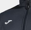 cumpără Îmbrăcăminte sport Joma Lisboa Tracksuit Anthracite Black (XL) 103120.151 în Chișinău 