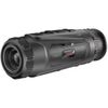 cumpără Dispozitiv Night Vision HikMicro LYNX LH19 3.0 în Chișinău 