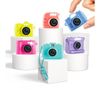 купить Игрушка Canal Toys CLK050 Mini Cam Digital Camera, ast.6 в Кишинёве 