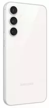 cumpără Smartphone Samsung S711 Galaxy S23 FE 8/256GB Cream în Chișinău 