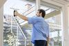 cumpără Curățător de geamuri Karcher WV 2 Universal Multi în Chișinău 