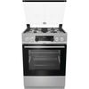 cumpără Aragaz Gorenje KS6350XF în Chișinău 