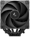 купить Кулер Deepcool AK620 G2 Black в Кишинёве 