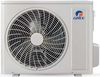 купить Кондиционер сплит Gree Airy GWH09AVCXB-K6DNA1B в Кишинёве 