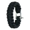 купить Браслет Highlander Paracord bracelet with shackle, SS0005x в Кишинёве 