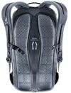 купить Рюкзак спортивный Deuter Yort 15 black (3817025 7000 0) в Кишинёве 